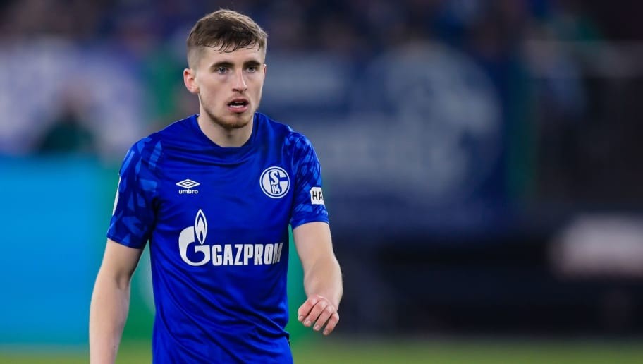 How the Premier League Loanees in Germany Have Performed During the 2019/20 Season