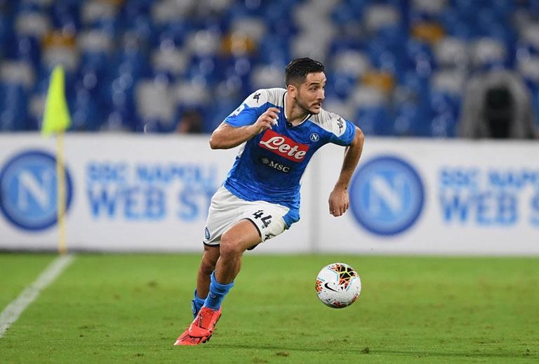 MEDICAL REPORT MANOLAS