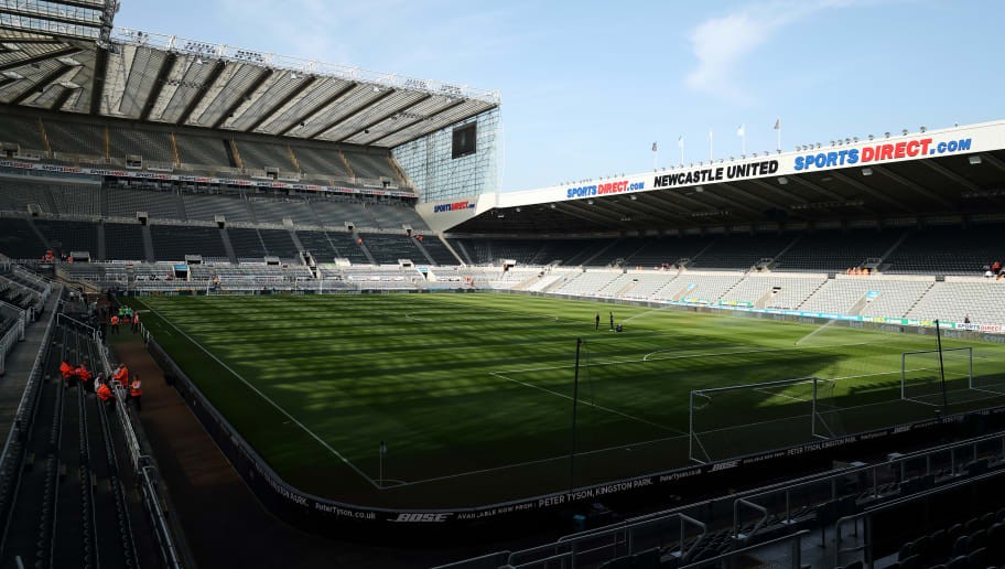 Newcastle Buyers Plotting Further Takeovers in Other Leagues as Magpies Deal Draws Close to Completion