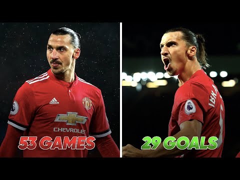 10 Players Who Left The Premier League TOO SOON!