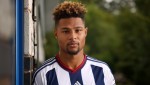 Why Tony Pulis Did Nothing Wrong With His Treatment of Serge Gnabry at West Bromwich Albion