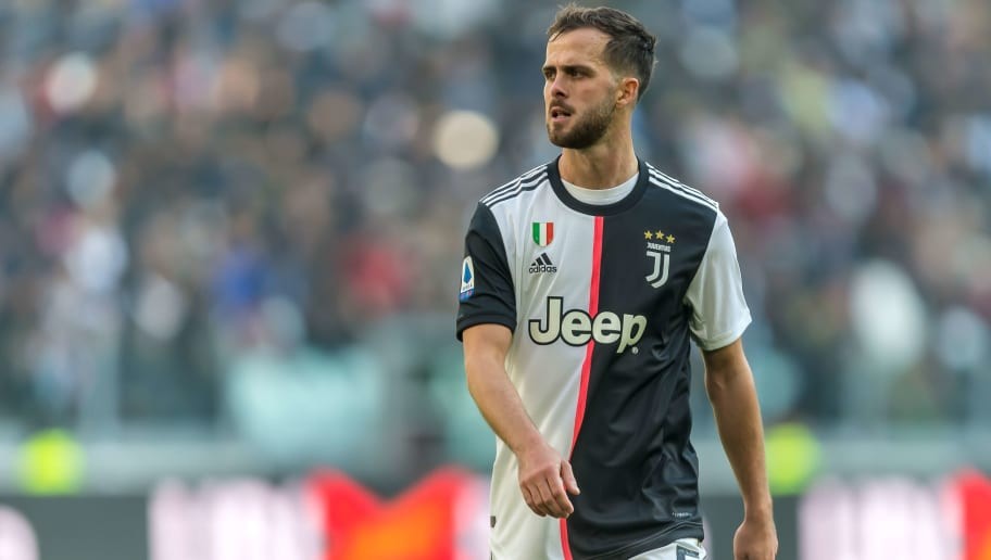 Why Swap Deals Can Help Football Recover From the Coronavirus & Improve the Transfer Window