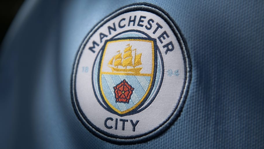 4 Bundesliga Players for Man City Fans to Watch Closely This Season