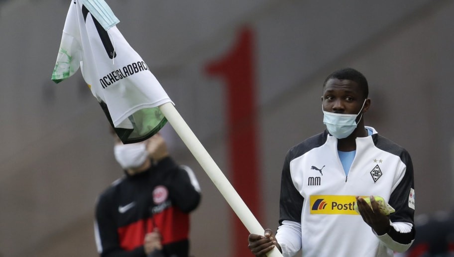 6 Bundesliga Players for Liverpool Fans to Watch Closely This Season