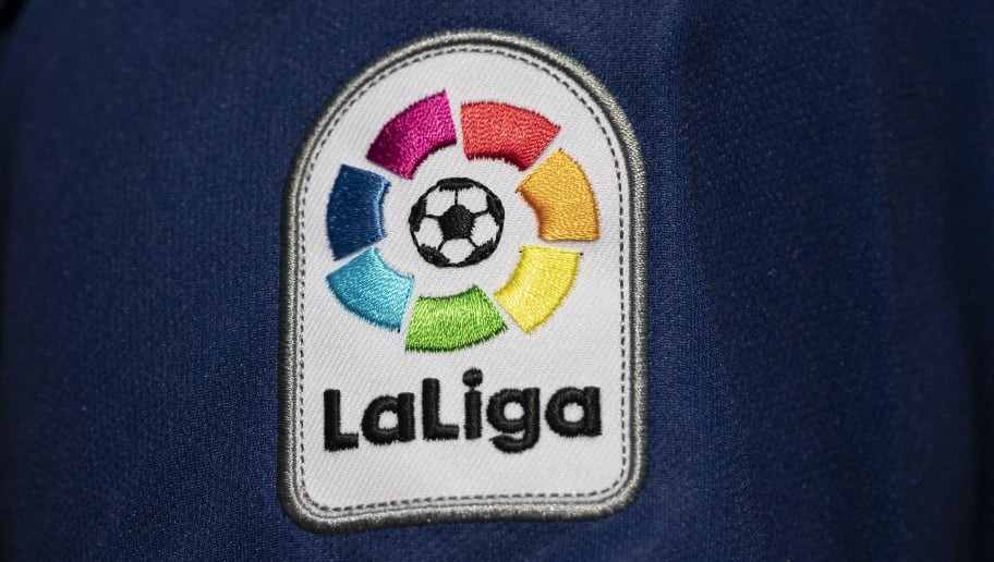The Gruelling '24/7 Football' Schedule La Liga Teams Could Face When Season Resumes