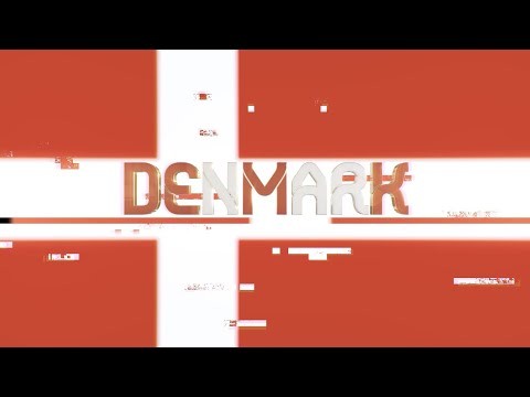 DENMARK: Meet the eEURO Team
