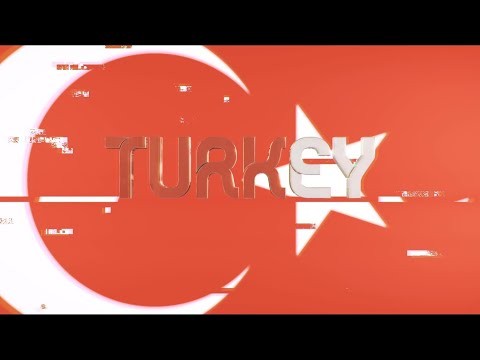 TURKEY: Meet the eEURO Team