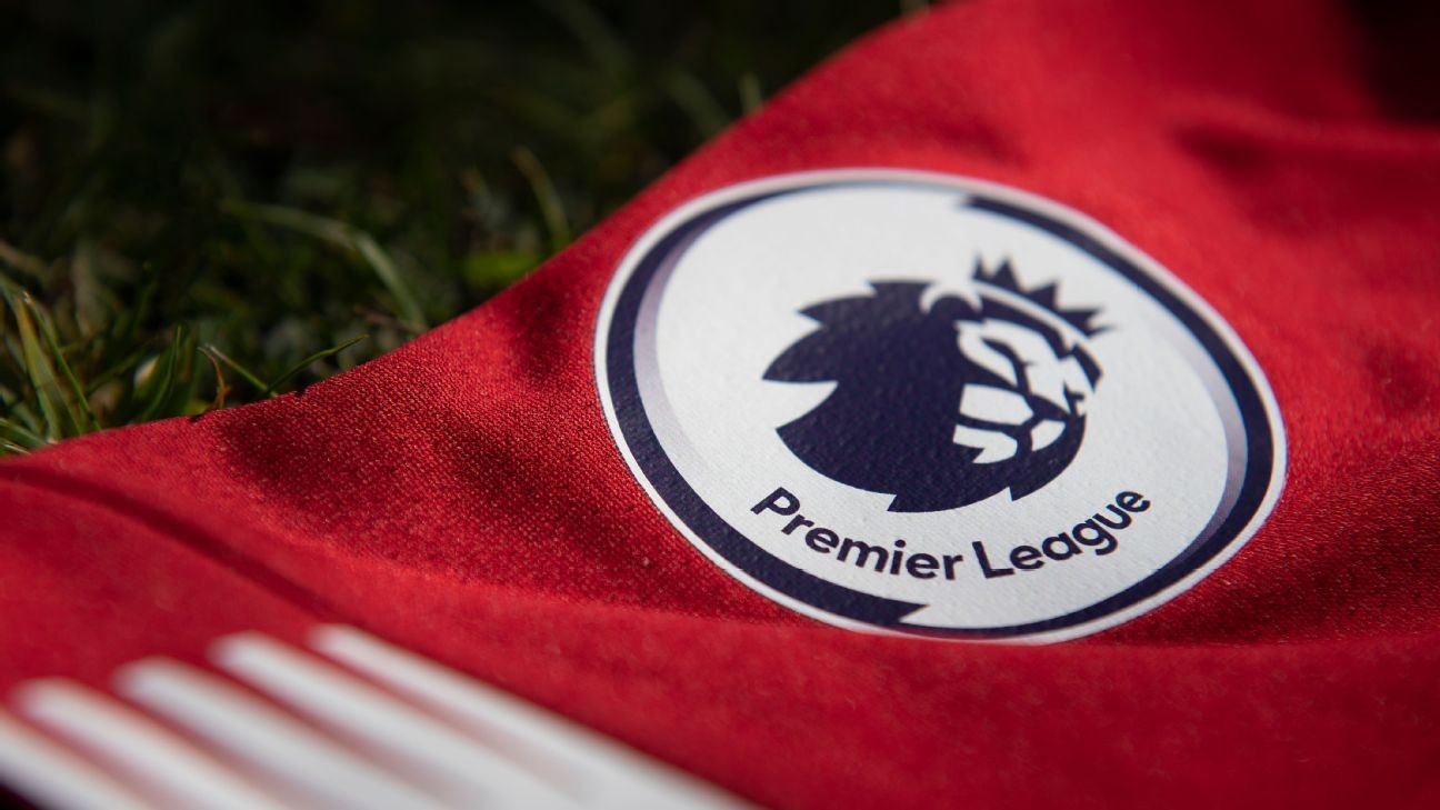 Premier League restart boost as clubs vote to resume training amid coronavirus