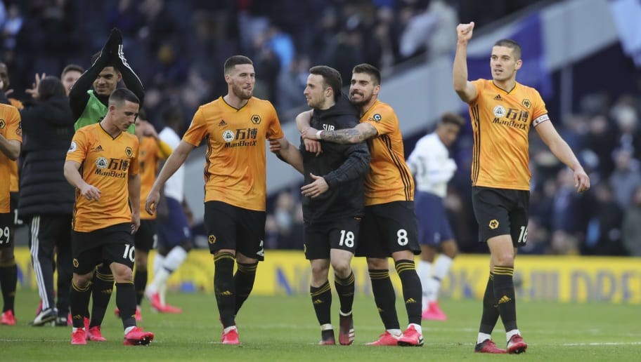 Is Second Season Syndrome a Myth? Examining the Follow-Up Years for the Premier League's Best Promoted Sides