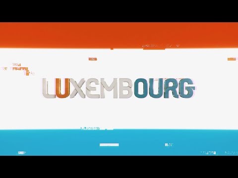 LUXEMBOURG: Meet the eEURO Team