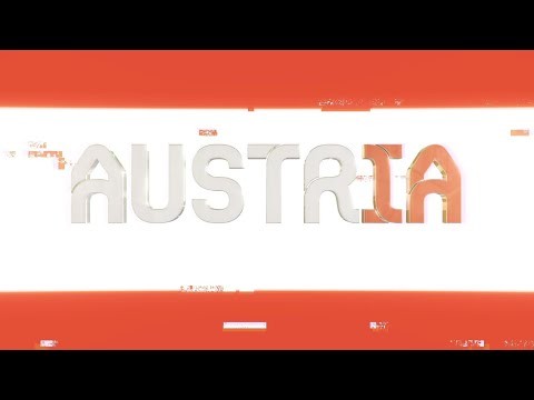 AUSTRIA: Meet the eEURO Team