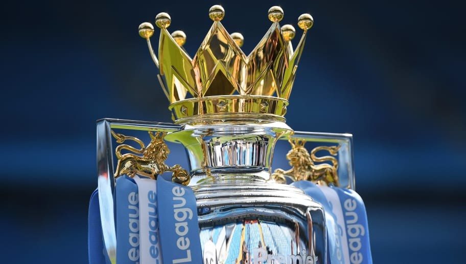 Project Restart: July Finish on Track, Fans Return Unlikely in 2020/21 & Liverpool Trophy Presentation