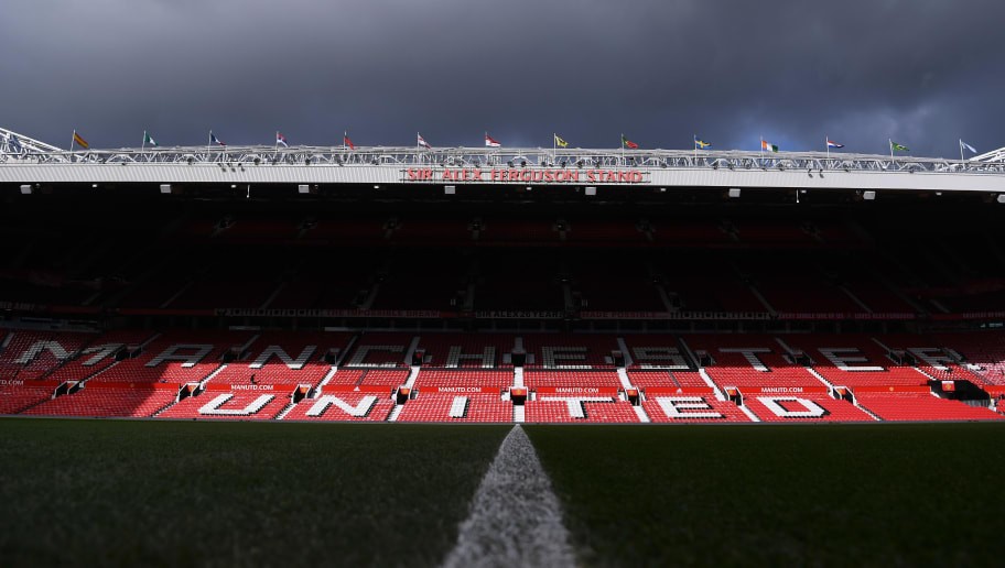 Premier League Considering Virtual Fans as Chief Admits England's Top Flight Could Take 'Different' Approach