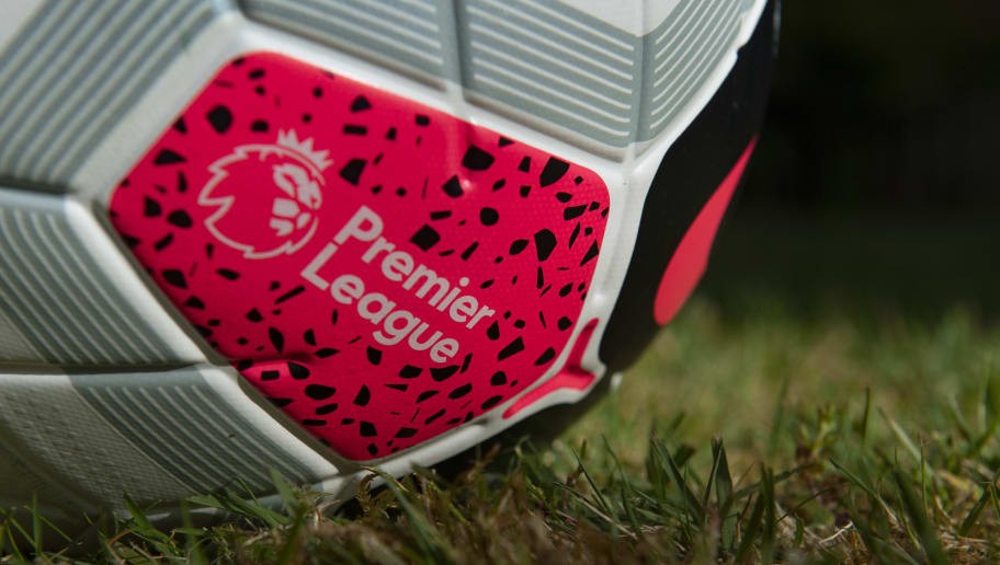 Premier League Confirm Six Players & Staff Have Tested Positive for Coronavirus Following Latest Tests