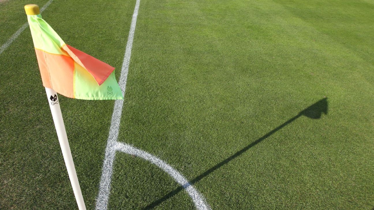PFA study shows over fifth of footballers feel depressed