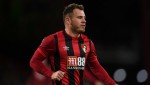 Assessing Which Club Ryan Fraser Should Join in the Summer
