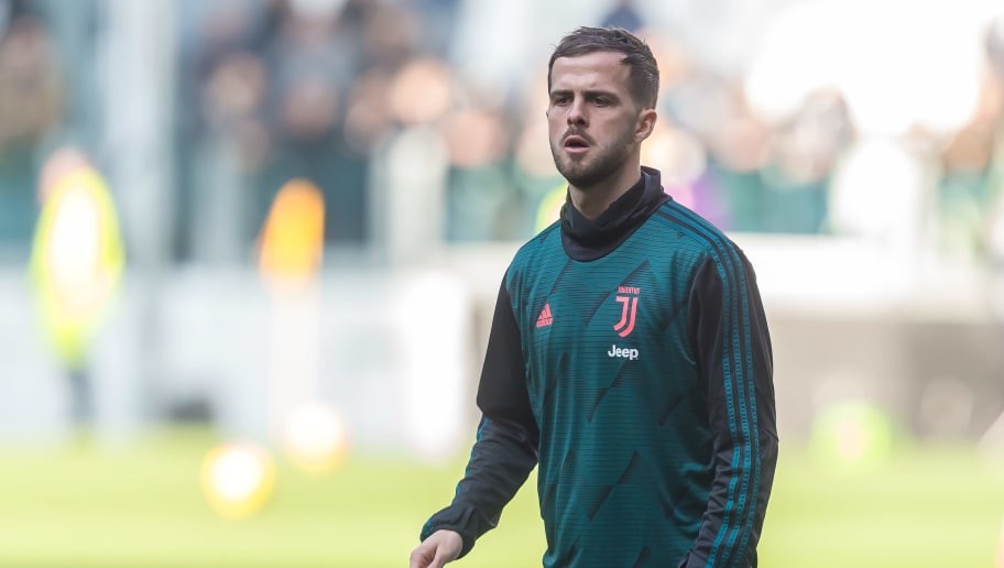 There Will Be No Winners From the Desperate Flop Swap Between Barcelona & Juventus