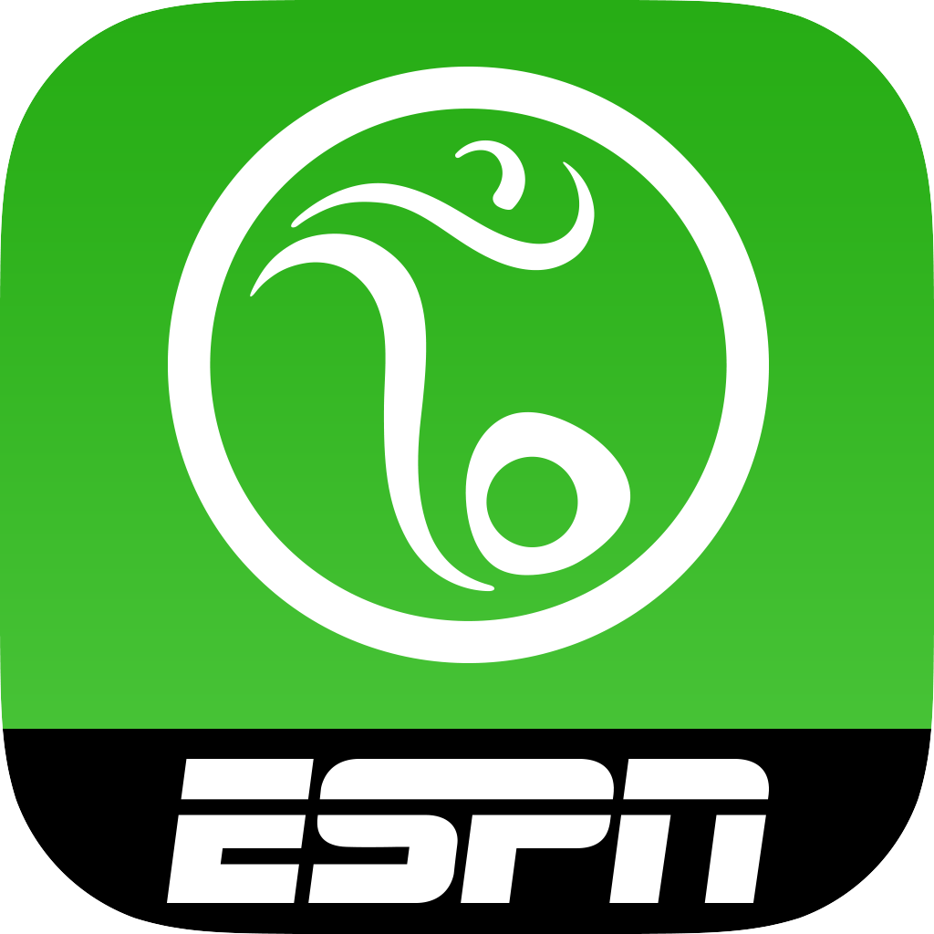 A Southeast Asian fans' guide to choosing a Bundesliga club