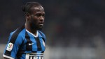 Inter Unwilling to Stump Up Asking Price for Chelsea's Victor Moses