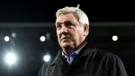 Steve Bruce Speaks for First Time on Newcastle Takeover & His Future at St James' Park