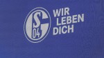 Schalke youths face 'Significant consequences' for illegal tournament