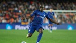 Coronavirus: No timescale on Kante Chelsea return to training - sources