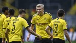 Wolfsburg vs Borussia Dortmund Preview: How to Watch on TV, Live Stream, Kick Off Time & Team News