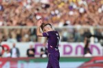 FIORENTINA: MEDICAL TEST AND TRAINING FOR RIBERY