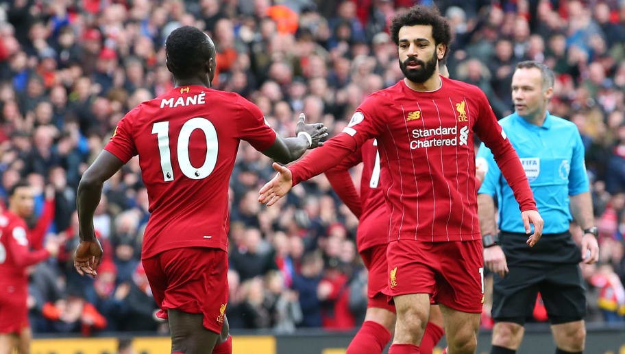 FIFA 20 Ultimate Team: Ranking All Premier League TOTS Cards by Usability