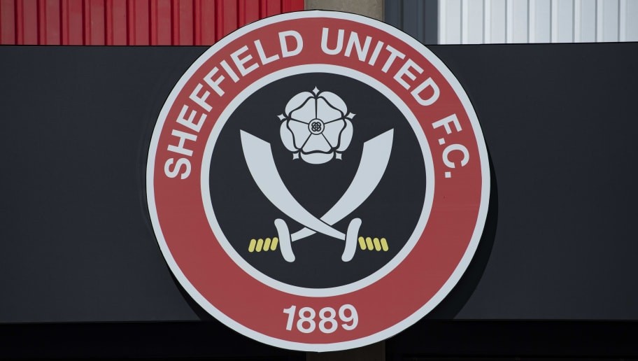 Sheffield United Attempt to Clarify Update in Their Ownership Update With Puzzling Statement