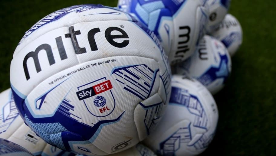 MP Warns That Up to 10 English Clubs Could Go the Way of Bury Without Government Support