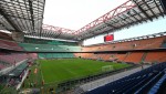 San Siro Given Green Light to Be Demolished Ahead of New Stadium Redevelopment