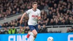 Vertonghen set to leave Tottenham when deal ends on June 30 - sources