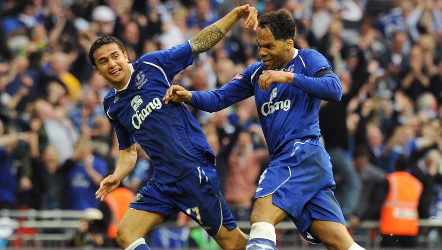 22 of the Best Premier League Signings From England’s Second Tier