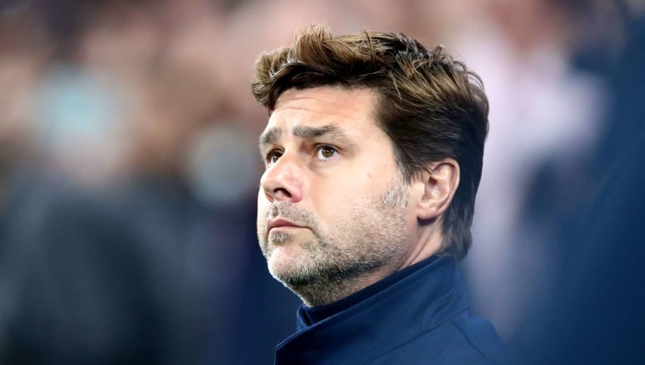 Mauricio Pochettino ‘Ready’ for Return to Football as He Outlines Requirements of Future Club