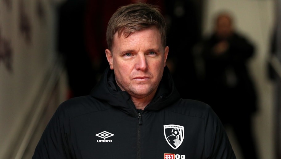 Bournemouth Came Close to Saudi Takeover in January Before Deal Broke Down