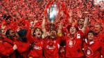 Champions League finals: Is Man United in 1999 or Liverpool in 2005 the most epic?