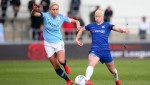 7 WSL & Championship Plots & Subplots That Could Remain Unresolved After Season Cancelled