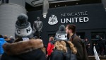 Why Newcastle Takeover Probably Won't Bring Immediate On-Field Turnaround