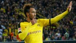 Premier League Stars Who Played for Either Bayern Munich or Borussia Dortmund
