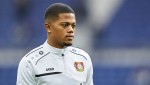Signing Leon Bailey Alone Won't Fill the Void Left by Leroy Sane at Manchester City