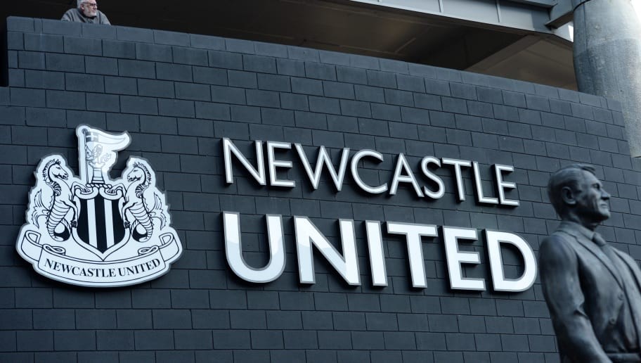 Newcastle United Takeover in 'Serious Doubt' After World Trade Organisation Ruling