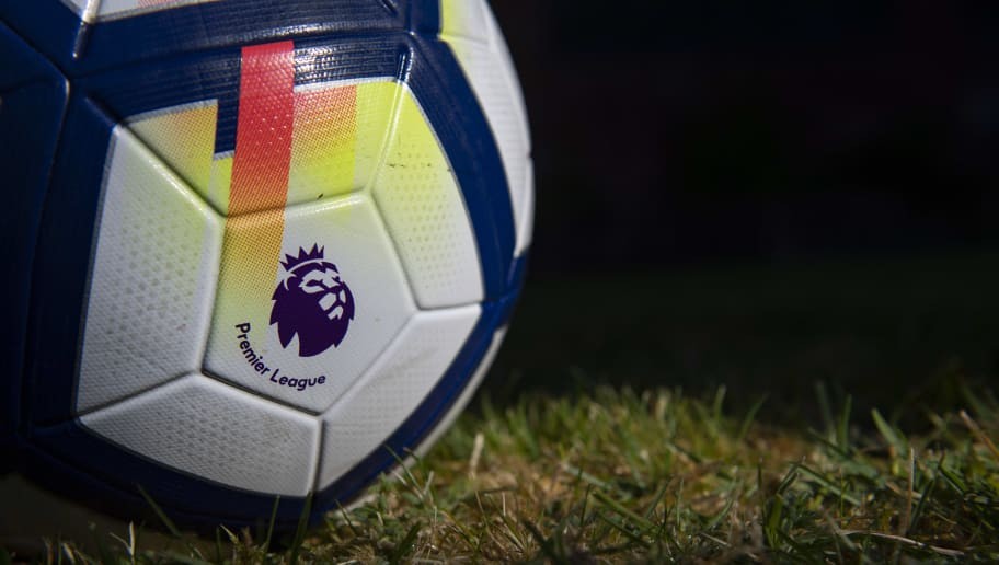Premier League Drops Opposition to Broadcasting During Traditional 3pm Blackout After Government Pressure