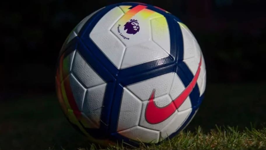 Project Restart: Crunch Talks Set for Coming Week, Calls to Scrap Relegation & Troy Deeney's Return