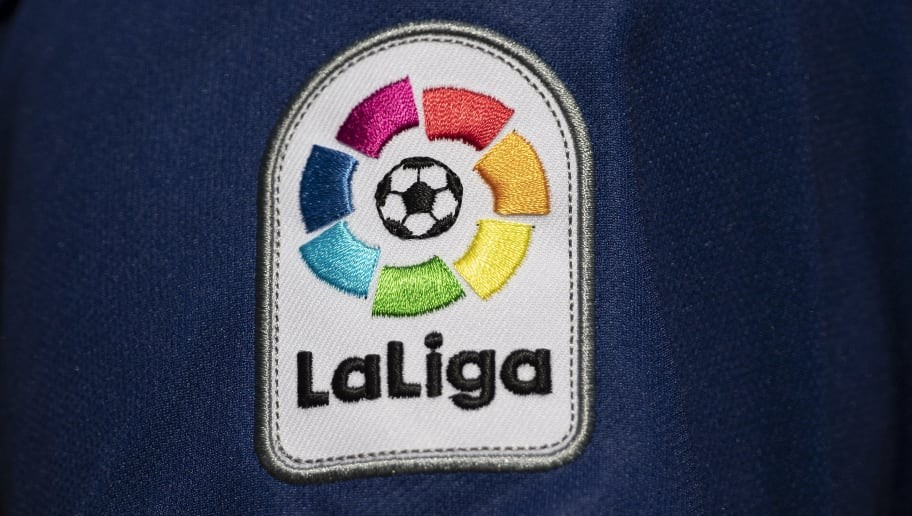 La Liga Poised to Restart With Seville Derby - Ahead of Five Weeks of Non-Stop Football