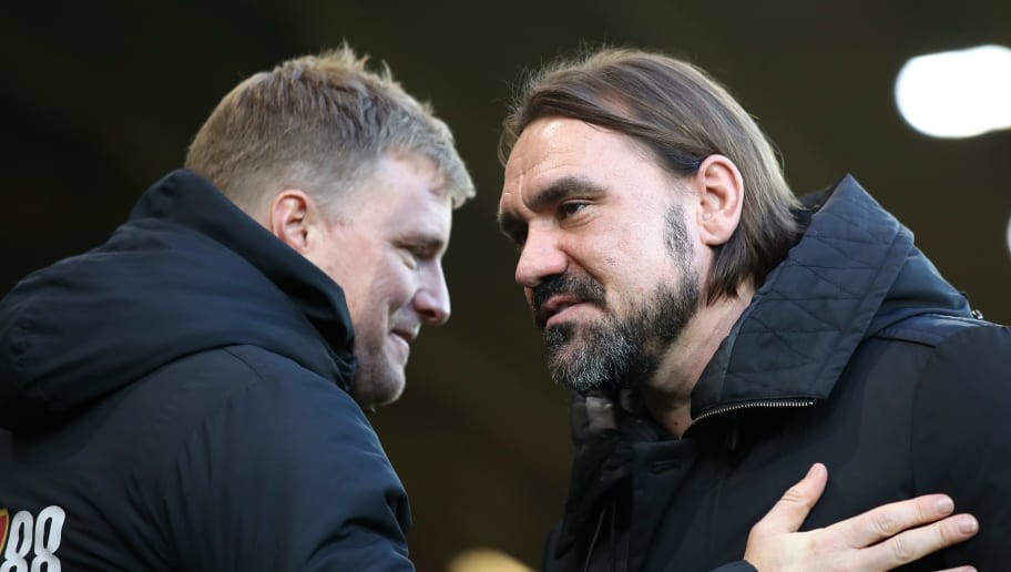 The Key Fixtures That Could Decide the Premier League Relegation Battle