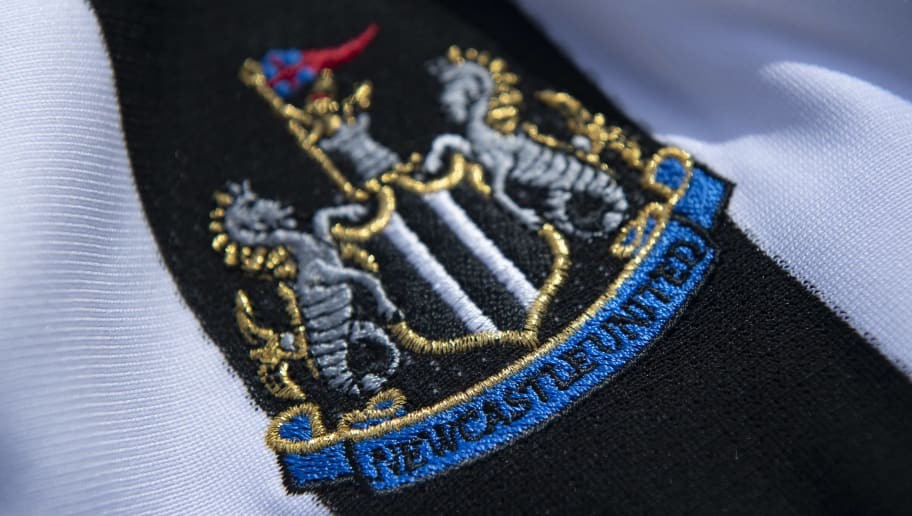 American Buyer Ready to Step in If Saudi Takeover of Newcastle Collapses
