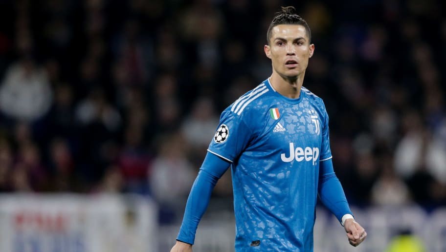 Serie A Returns: The Title Race, Champions League Battle, Relegation Fight & Big Games to Look Forward to