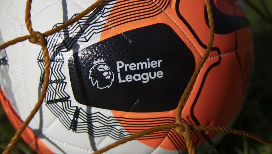 How Technical Performance Is Likely to Be Affected by Lengthy Coronavirus Break When Premier League Action Resumes