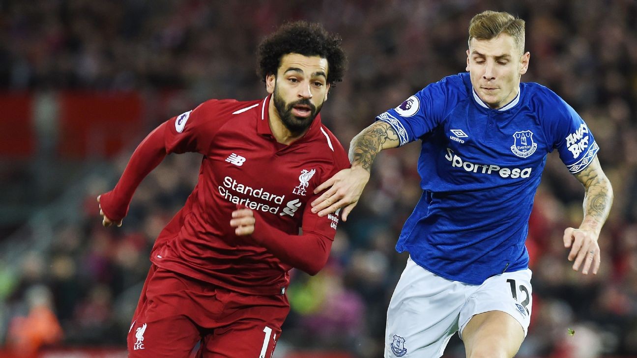 Premier League return plans: VAR, points per game and neutral venues outstanding issues